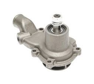 POMPA APA MASSEY FERGUSON 41312487, 41312495